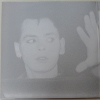 Gary Numan LP Exhibition 1987 UK